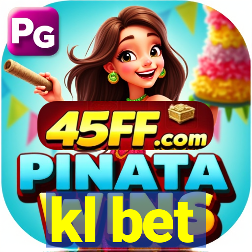 kl bet
